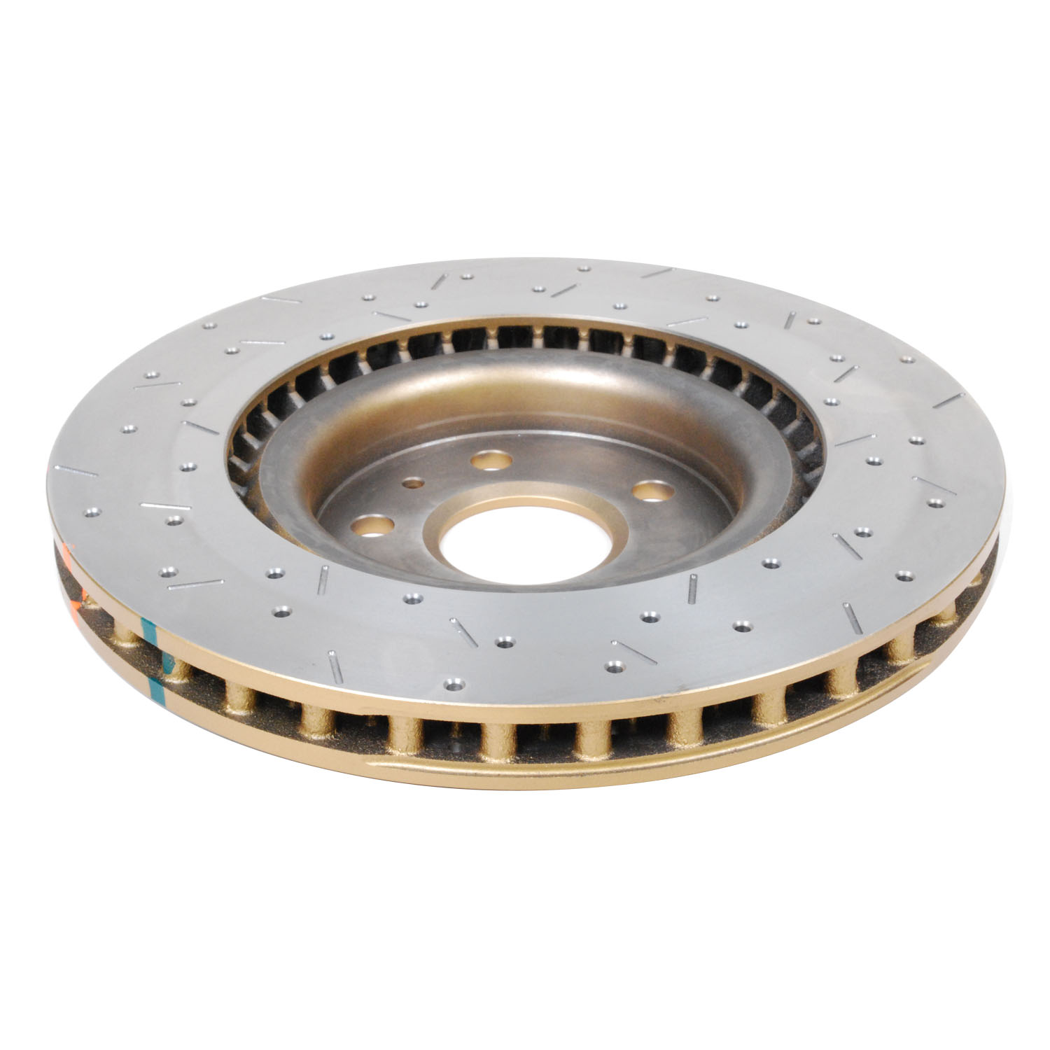Dba Australia Remschijven HIGH PERFORMANCE DBA42604XS