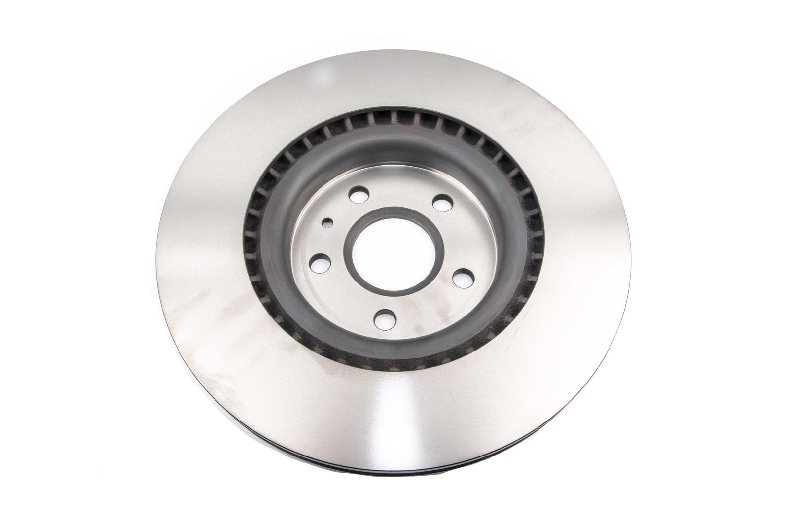 Dba Australia Remschijven HIGH PERFORMANCE DBA42604