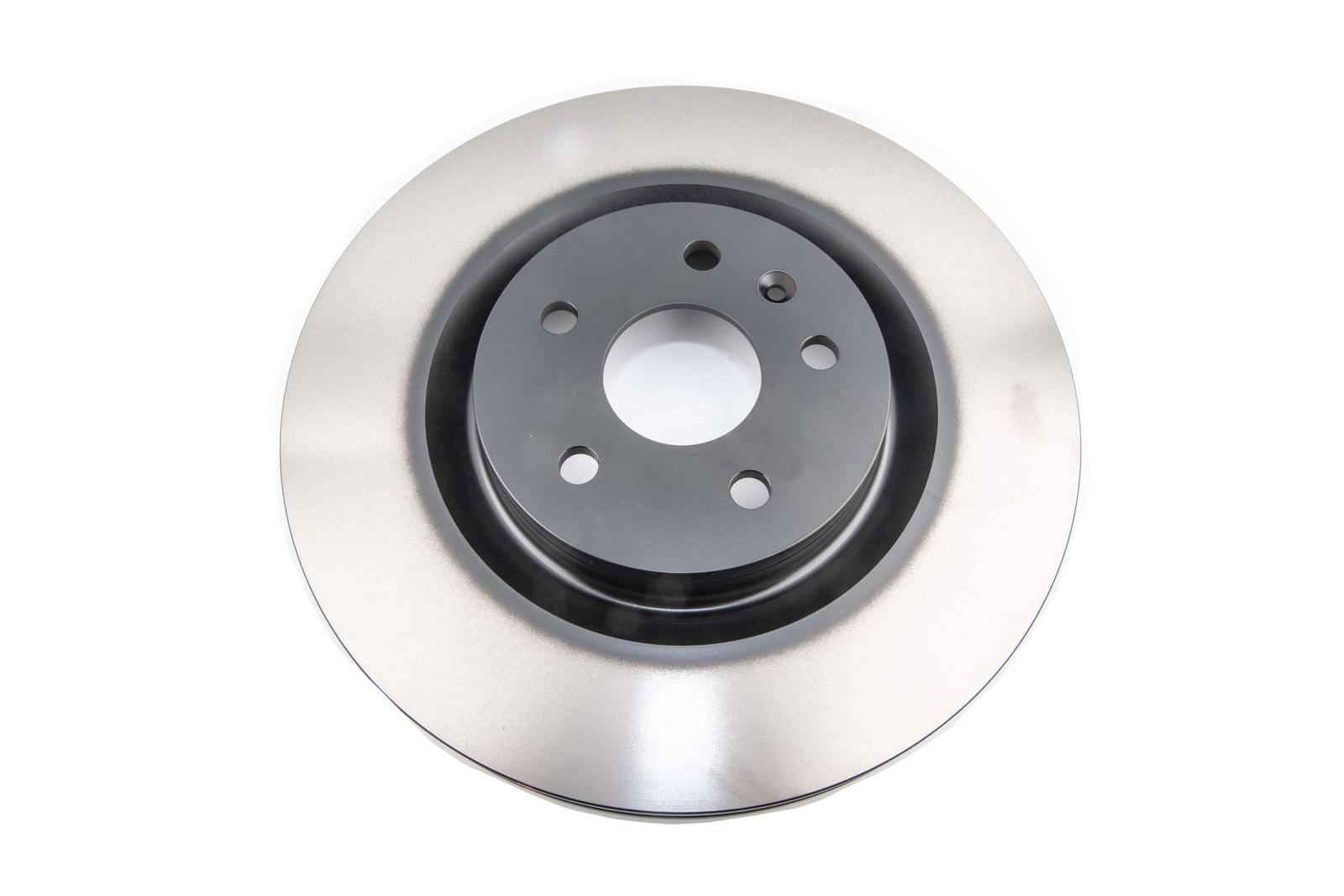 Dba Australia Remschijven HIGH PERFORMANCE DBA42604
