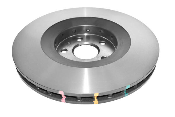 Dba Australia Remschijven HIGH PERFORMANCE DBA42608