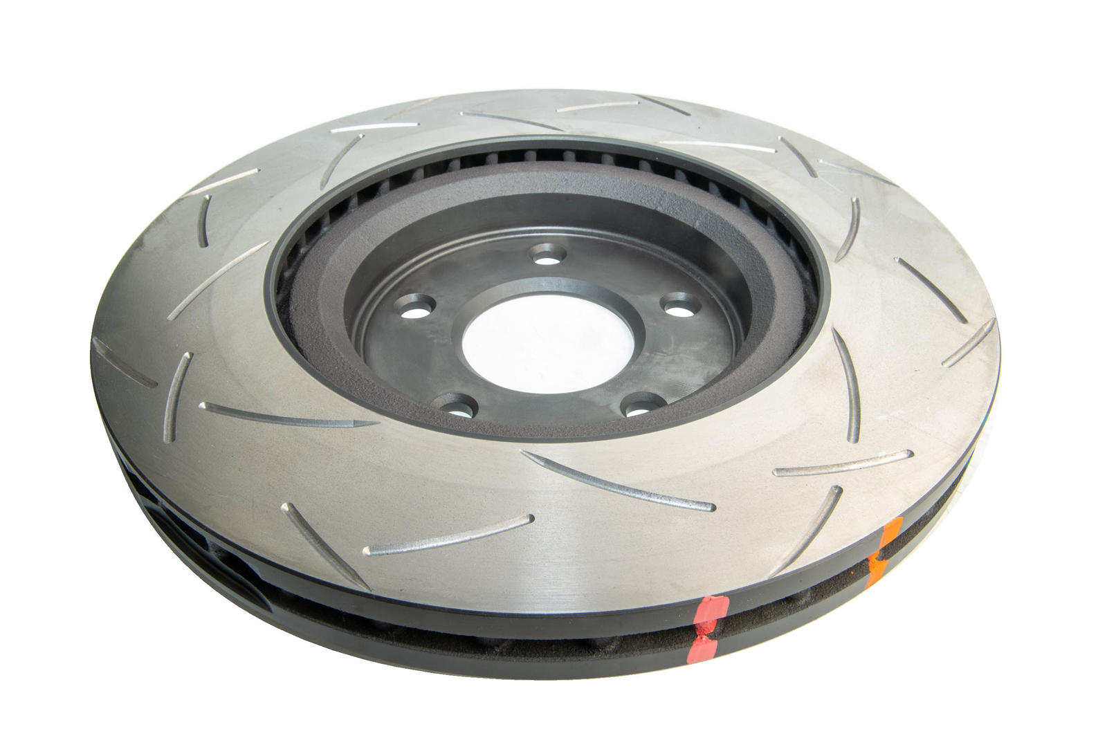 Dba Australia Remschijven HIGH PERFORMANCE DBA42622S