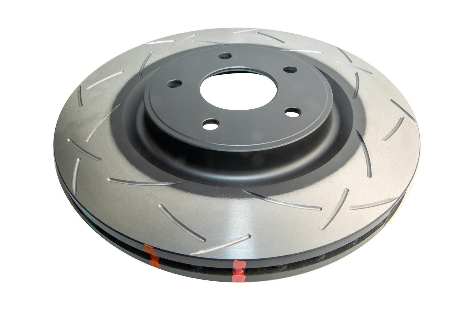 Dba Australia Remschijven HIGH PERFORMANCE DBA42622S
