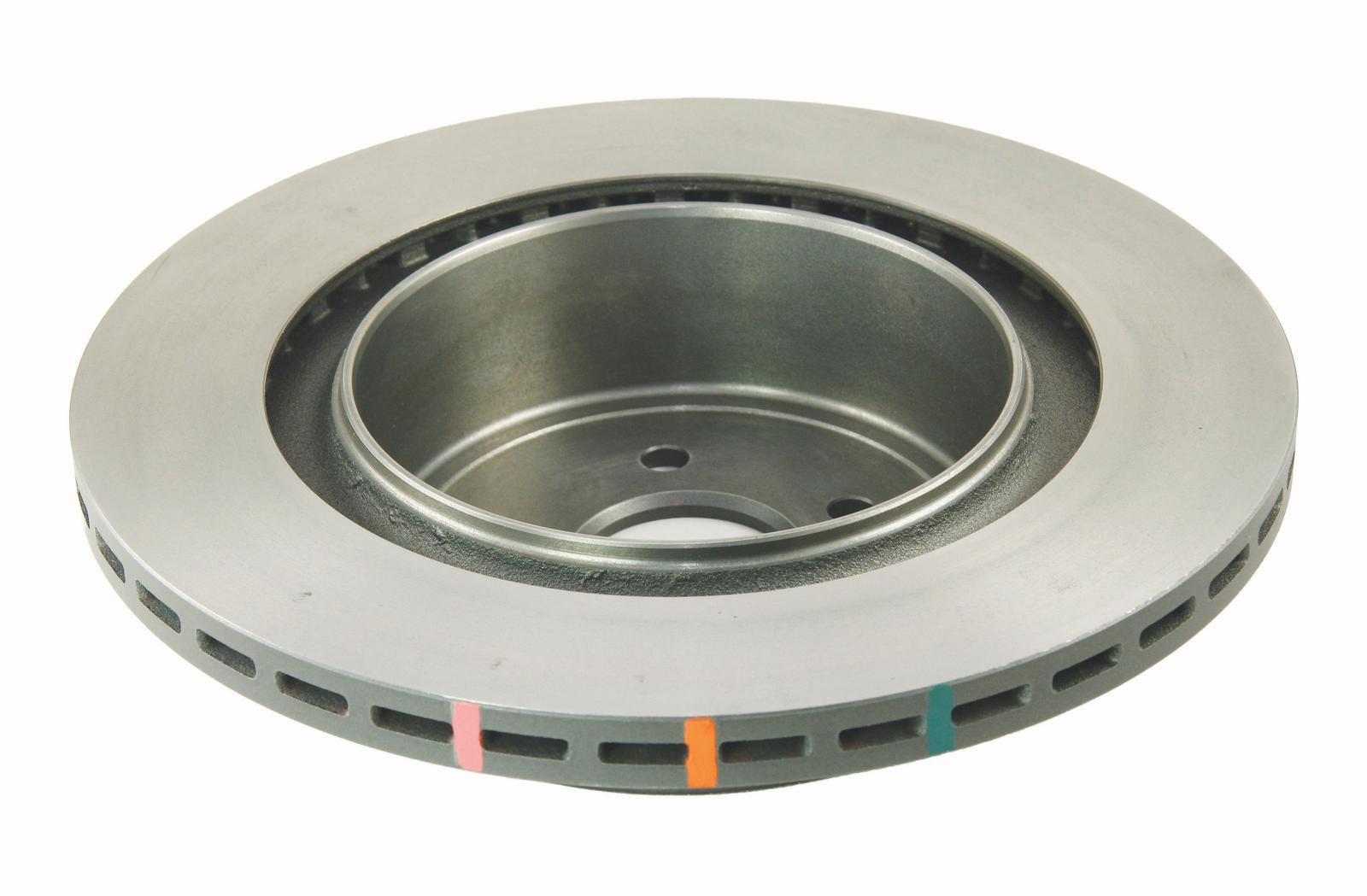 Dba Australia Remschijven HIGH PERFORMANCE DBA42657