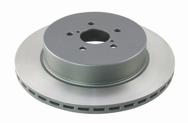 Dba Australia Remschijven HIGH PERFORMANCE DBA42657
