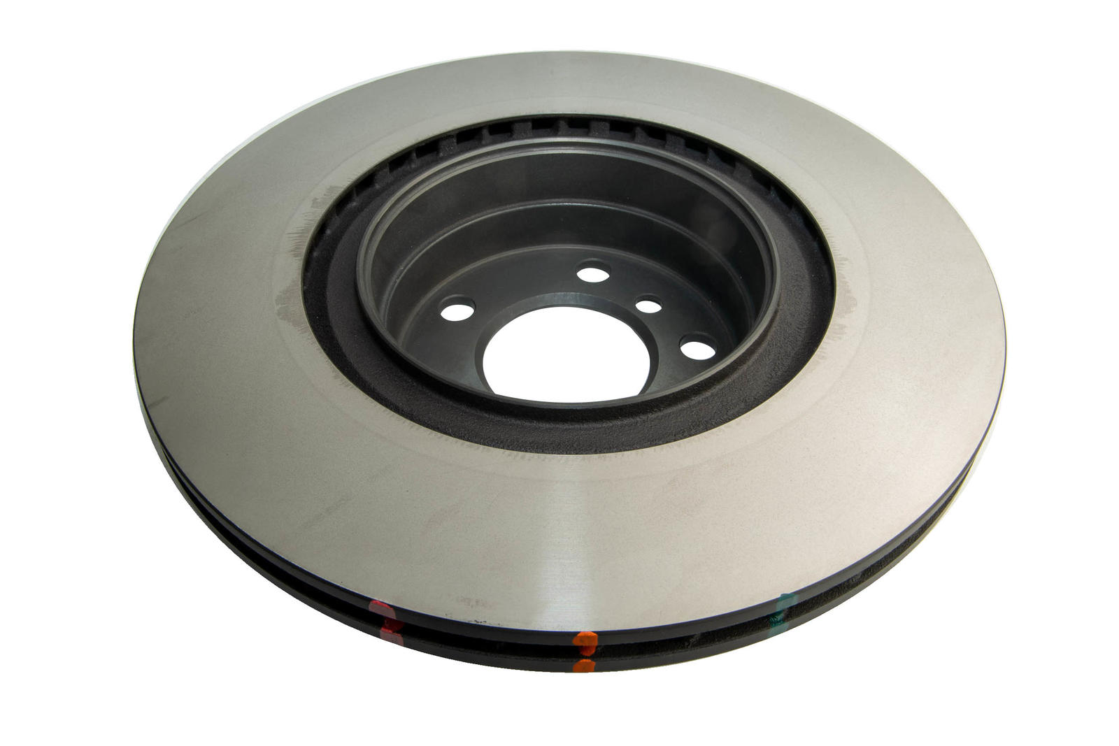 Dba Australia Remschijven HIGH PERFORMANCE DBA42677