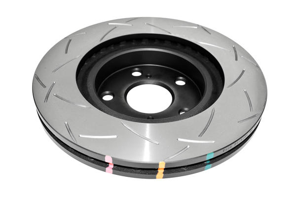 Dba Australia Remschijven HIGH PERFORMANCE DBA42709S