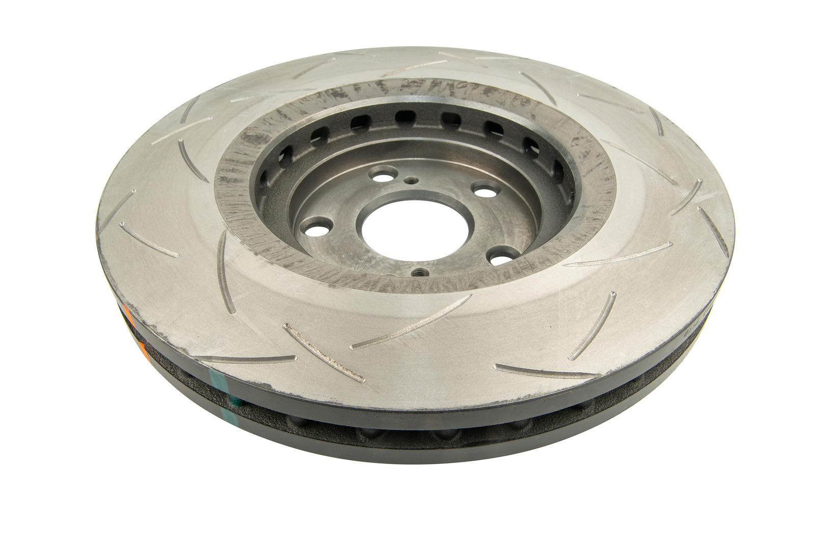 Dba Australia Remschijven HIGH PERFORMANCE DBA42739S