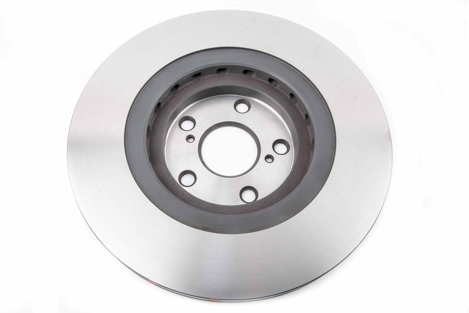 Dba Australia Remschijven HIGH PERFORMANCE DBA42748