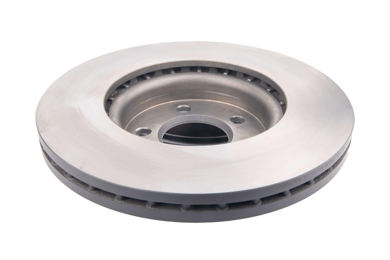 Dba Australia Remschijven HIGH PERFORMANCE DBA42776