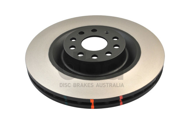 Dba Australia Remschijven HIGH PERFORMANCE DBA42808