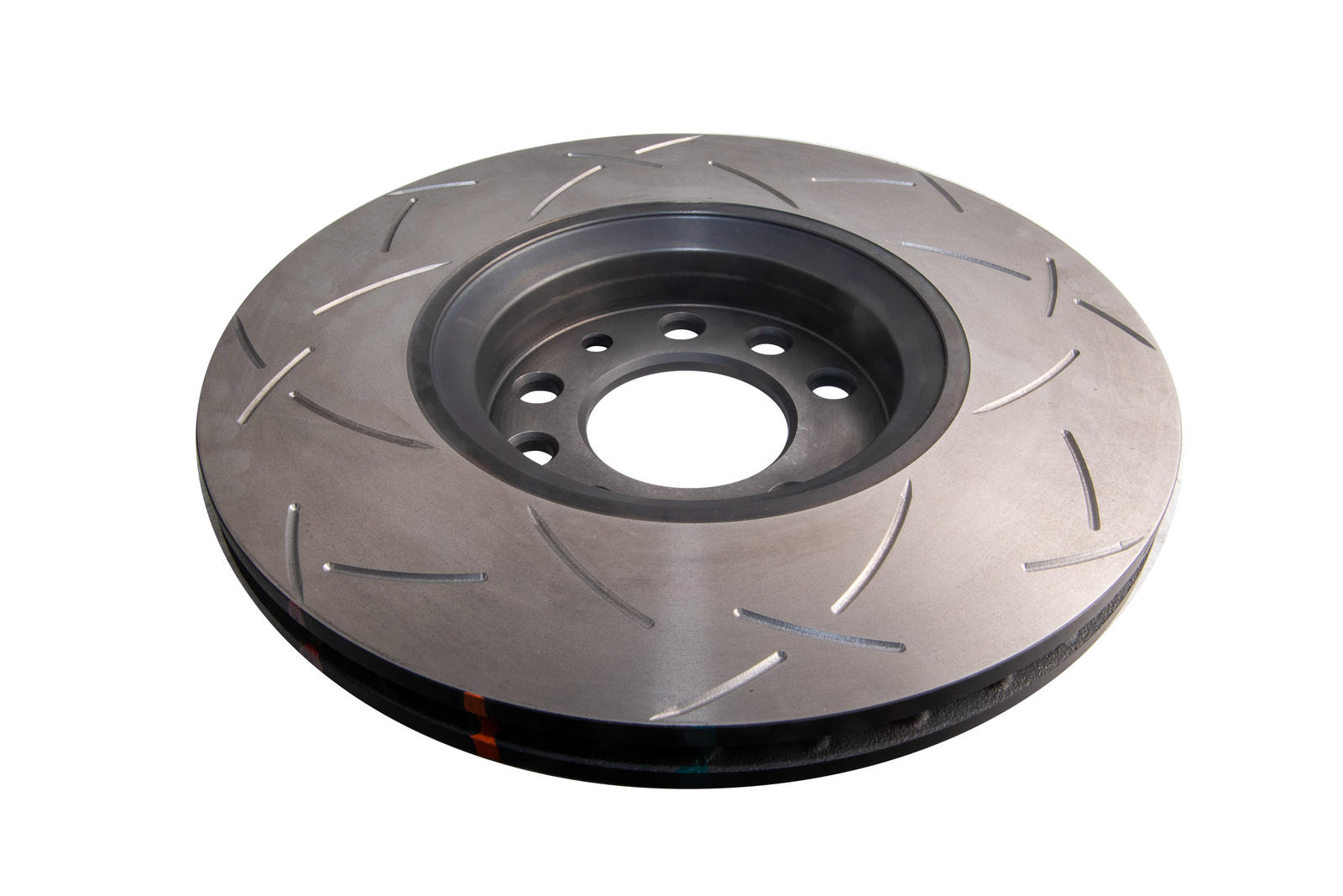 Dba Australia Remschijven HIGH PERFORMANCE DBA42815S