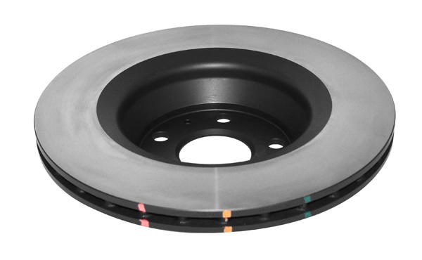 Dba Australia Remschijven HIGH PERFORMANCE DBA42831
