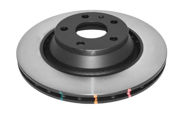 Dba Australia Remschijven HIGH PERFORMANCE DBA42831