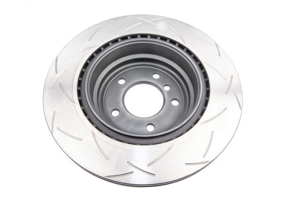 Dba Australia Remschijven HIGH PERFORMANCE DBA42859