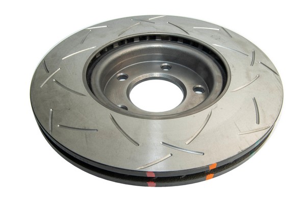Dba Australia Remschijven HIGH PERFORMANCE DBA42956S