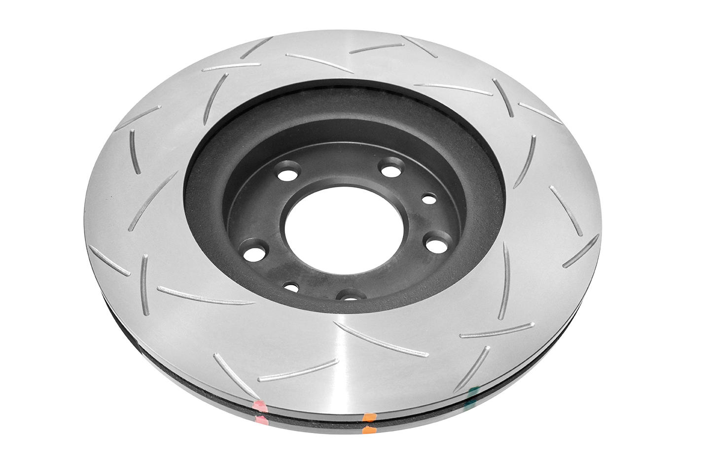 Dba Australia Remschijven HIGH PERFORMANCE DBA42959S