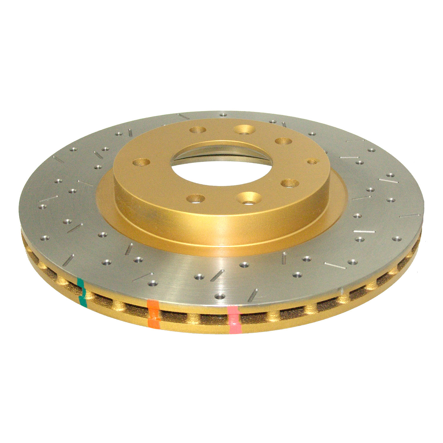 Dba Australia Remschijven HIGH PERFORMANCE DBA42959XS