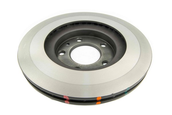 Dba Australia Remschijven HIGH PERFORMANCE DBA42959