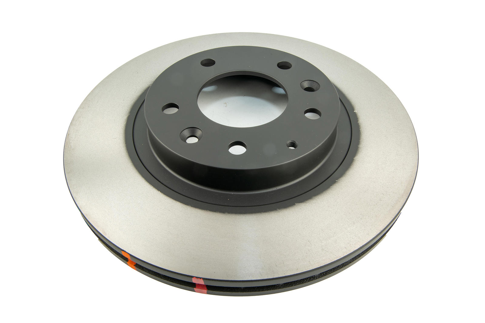 Dba Australia Remschijven HIGH PERFORMANCE DBA42959