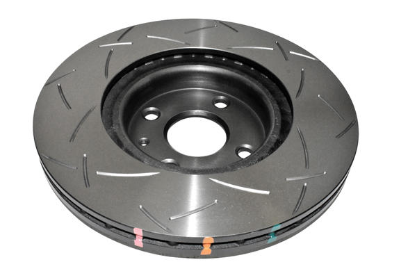 Dba Australia Remschijven HIGH PERFORMANCE DBA42964S