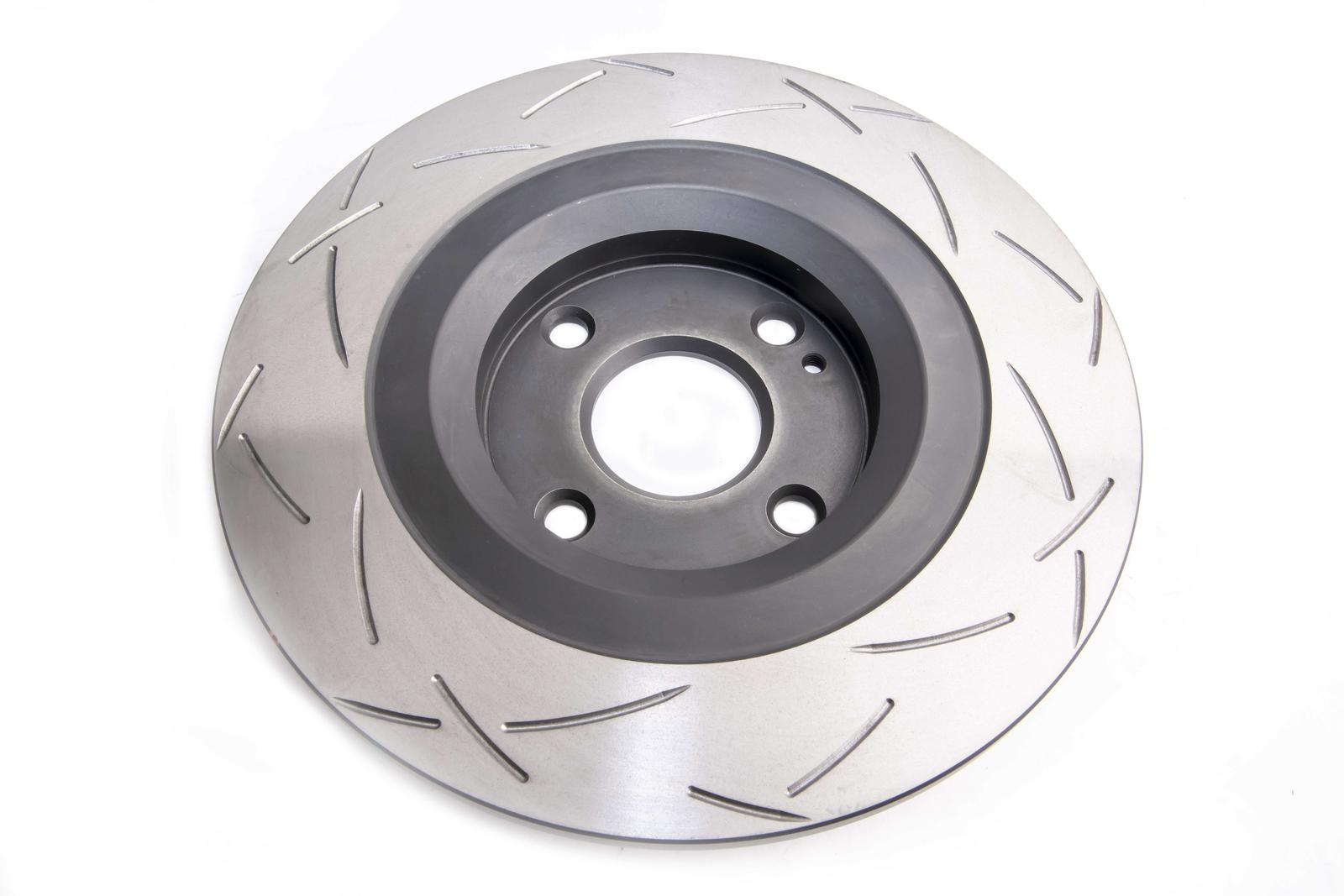Dba Australia Remschijven HIGH PERFORMANCE DBA42965S