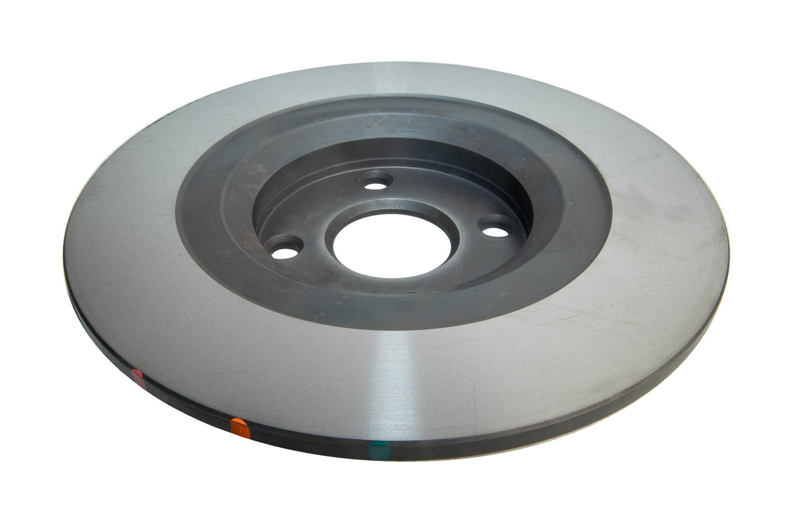 Dba Australia Remschijven HIGH PERFORMANCE DBA42965