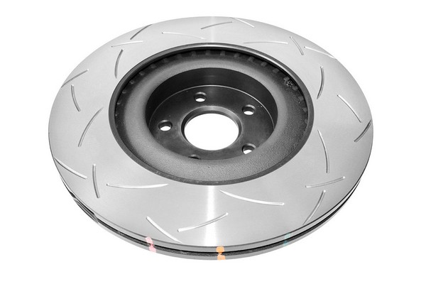 Dba Australia Remschijven HIGH PERFORMANCE DBA42968S
