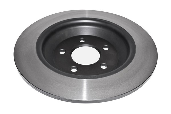 Dba Australia Remschijven HIGH PERFORMANCE DBA42969