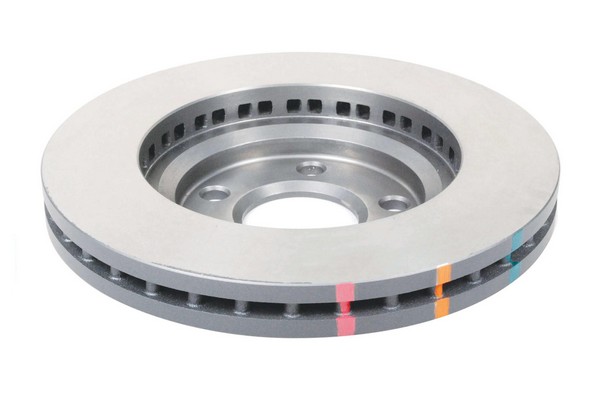 Dba Australia Remschijven HIGH PERFORMANCE DBA42996