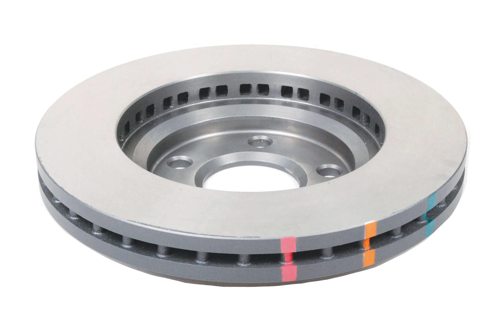 Dba Australia Remschijven HIGH PERFORMANCE DBA42996