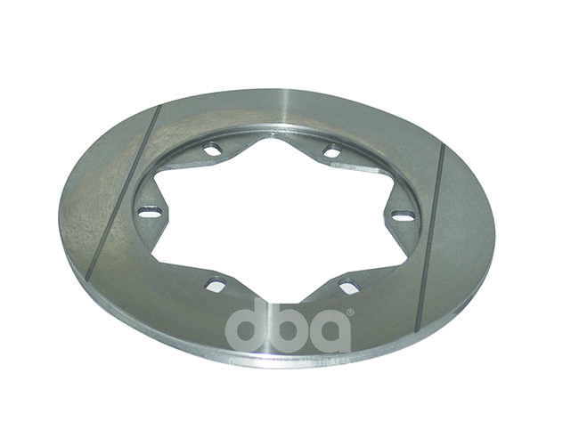 Dba Australia Remschijven HIGH PERFORMANCE DBA42999