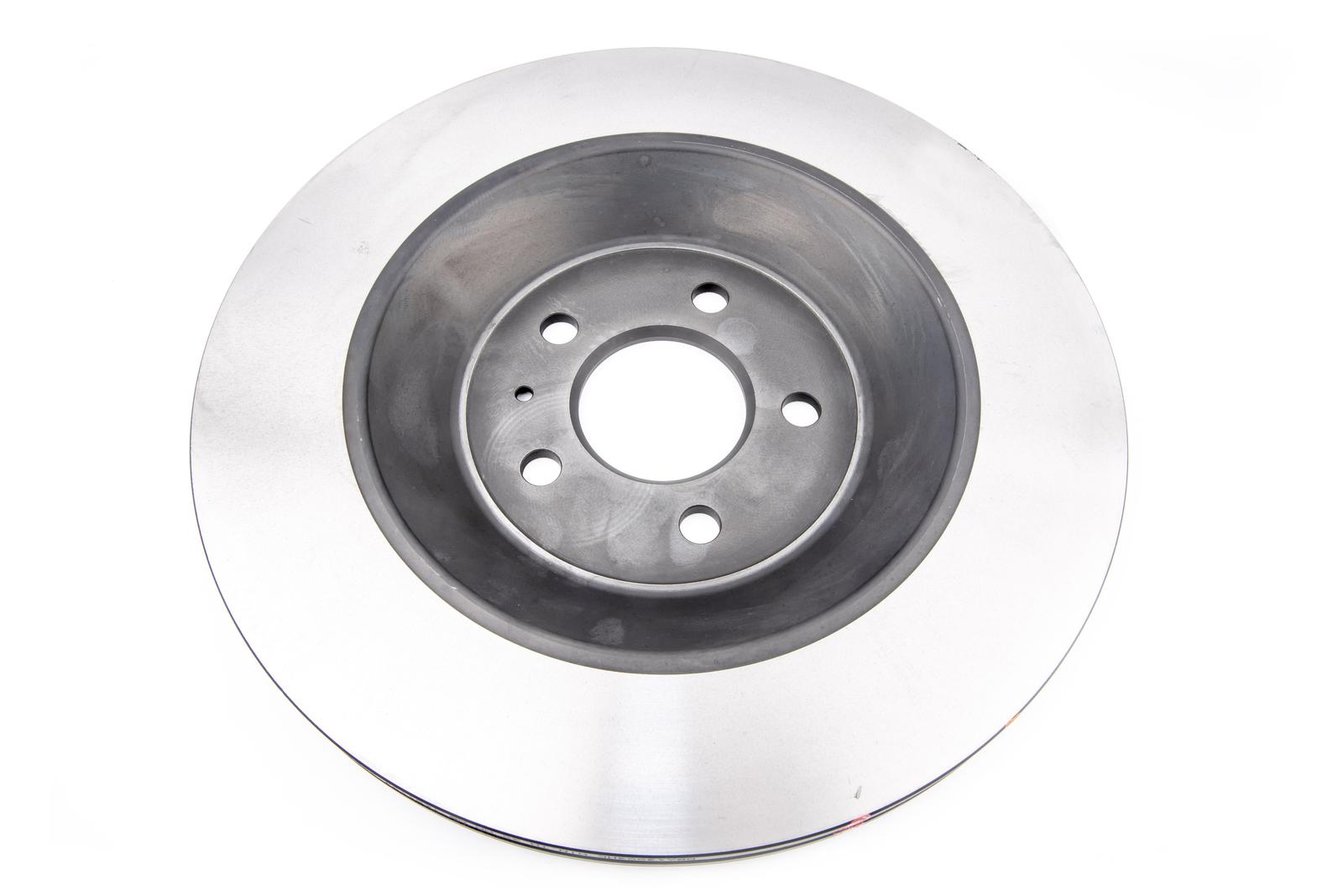 Dba Australia High performance remschijf DBA43003