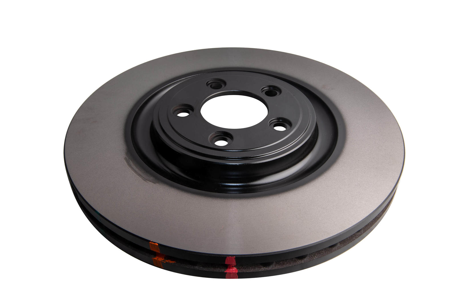 Dba Australia High performance remschijf DBA43024