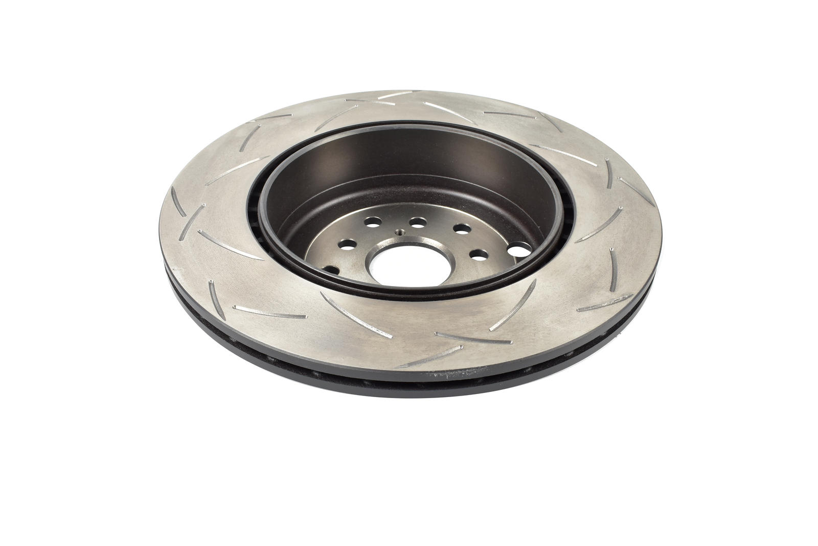 Dba Australia Remschijven HIGH PERFORMANCE DBA43051S-10