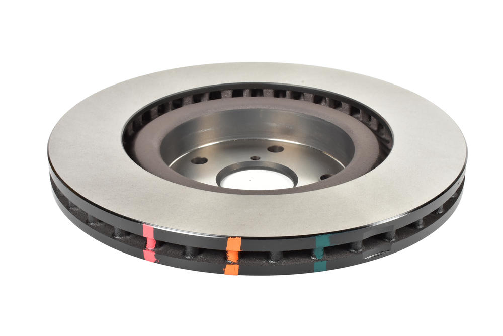 Dba Australia Remschijven DBA43058