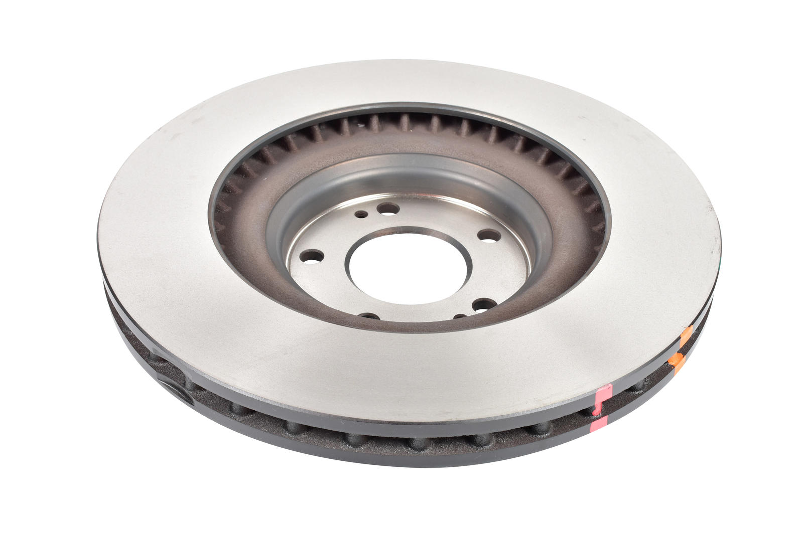 Dba Australia Remschijven HIGH PERFORMANCE DBA43146