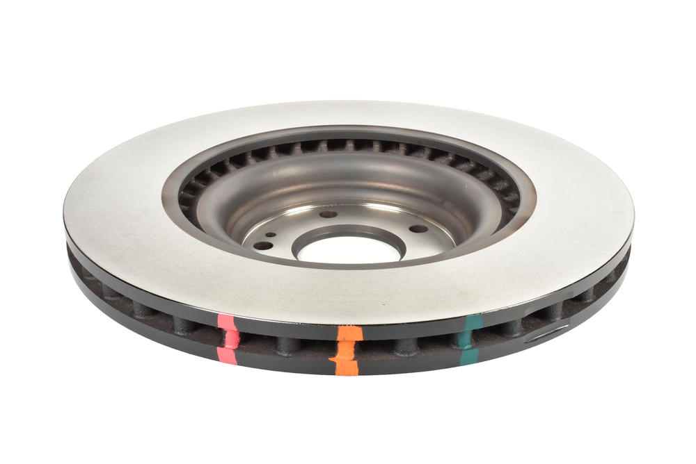 Dba Australia Remschijven HIGH PERFORMANCE DBA43148