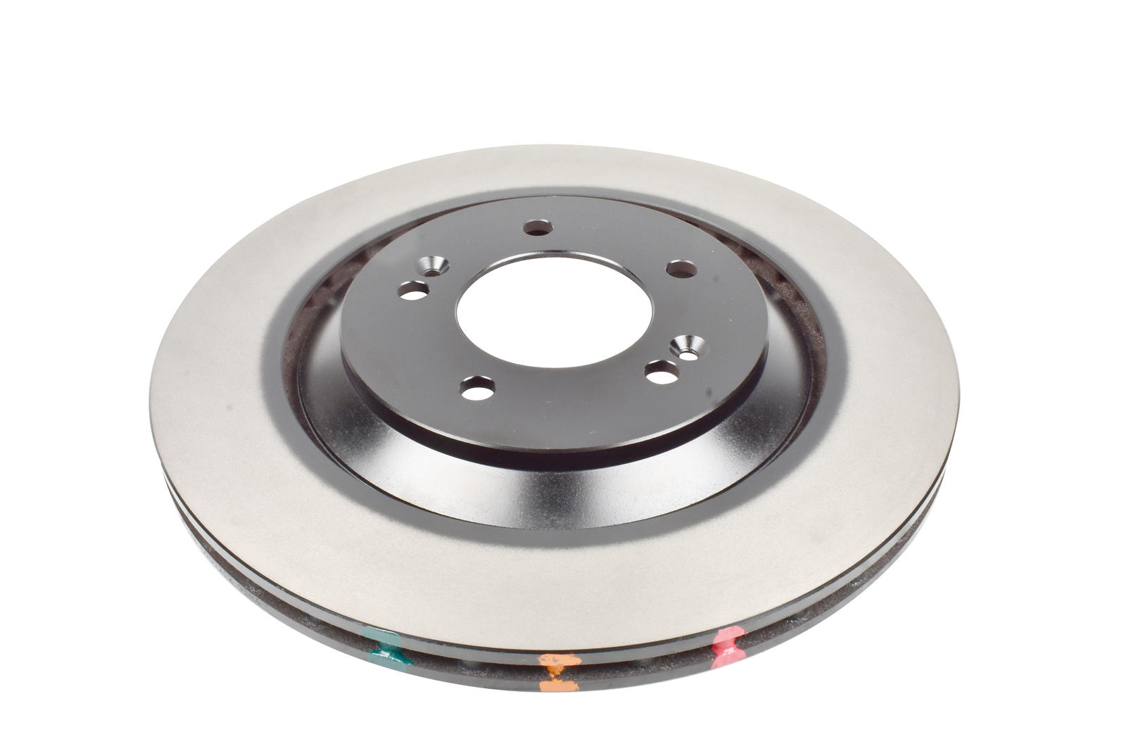 Dba Australia Remschijven HIGH PERFORMANCE DBA43149