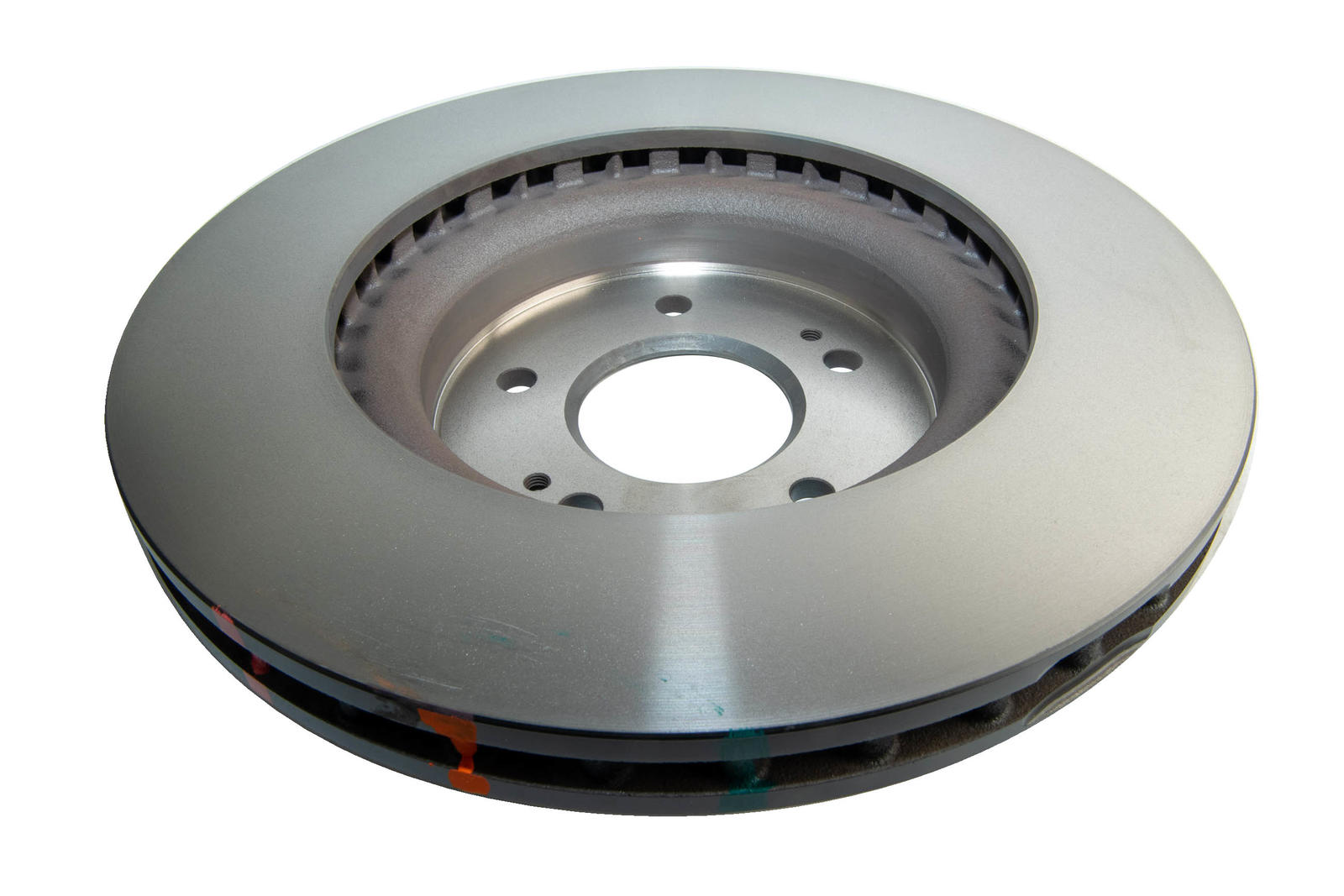 Dba Australia Remschijven HIGH PERFORMANCE DBA43340