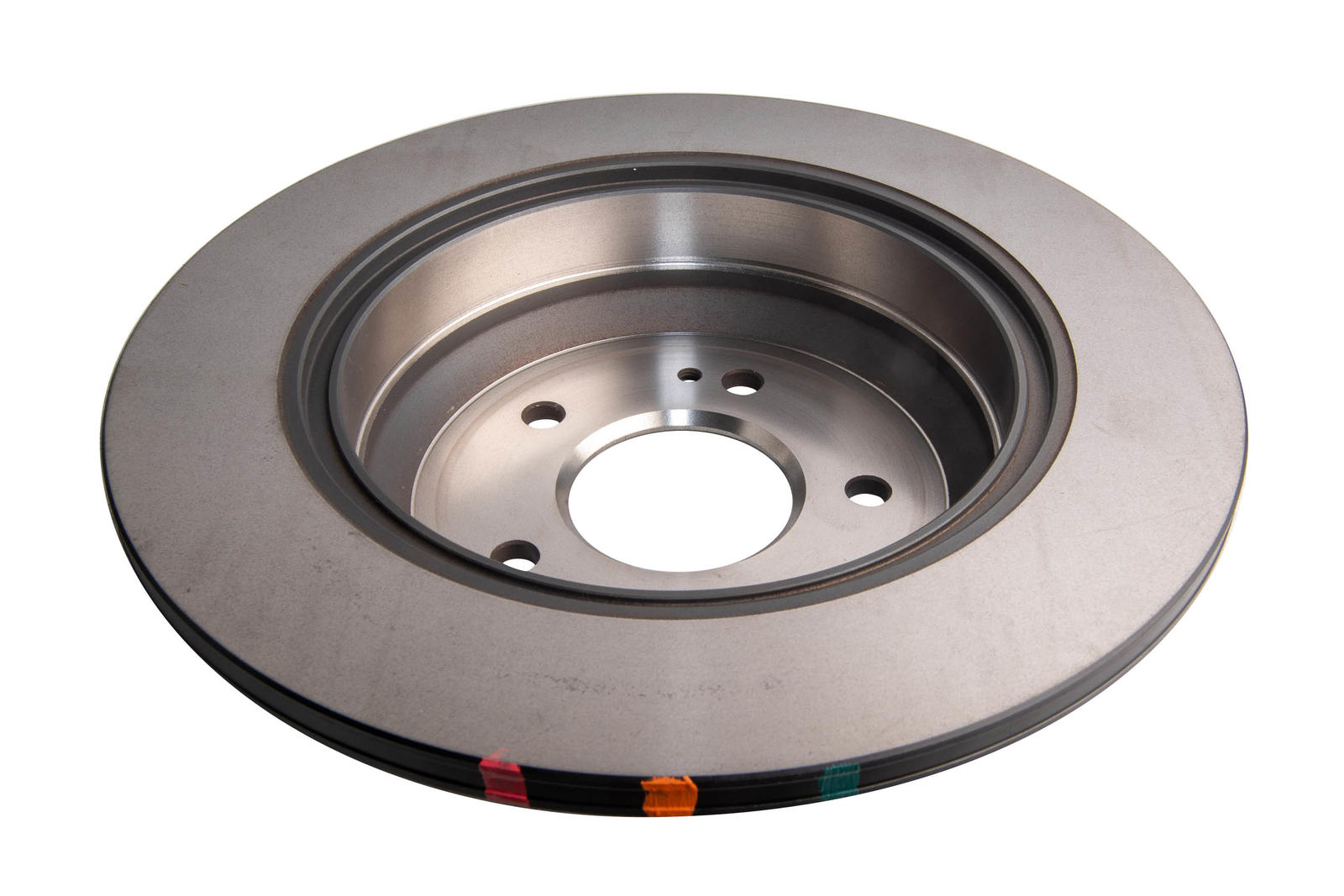 Dba Australia Remschijven HIGH PERFORMANCE DBA43341