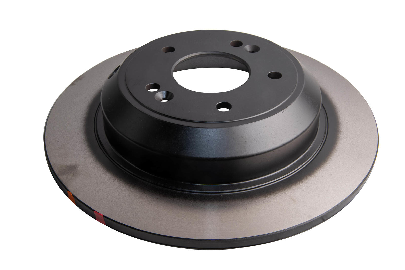 Dba Australia Remschijven HIGH PERFORMANCE DBA43341