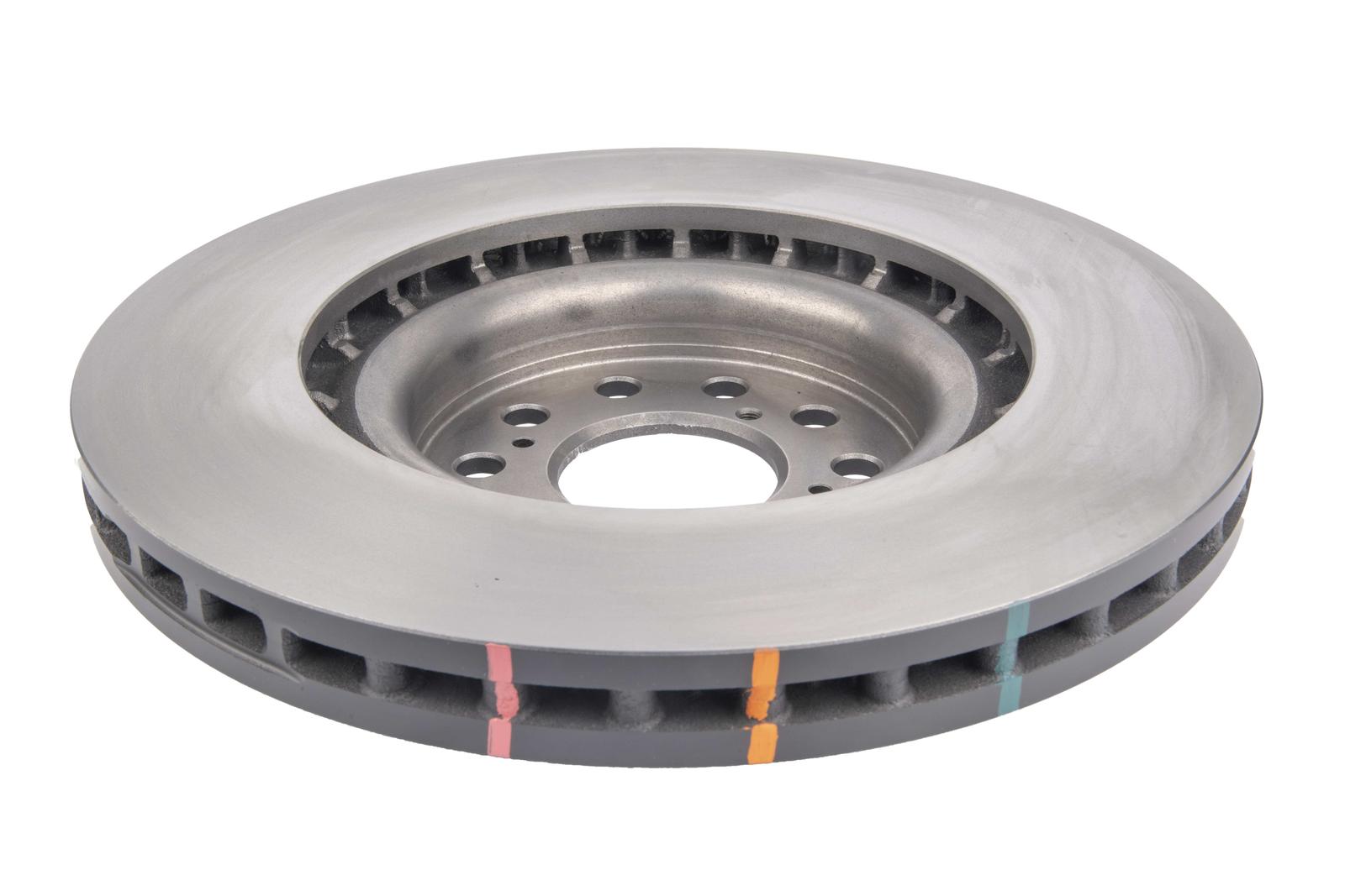 Dba Australia Remschijven HIGH PERFORMANCE DBA43700