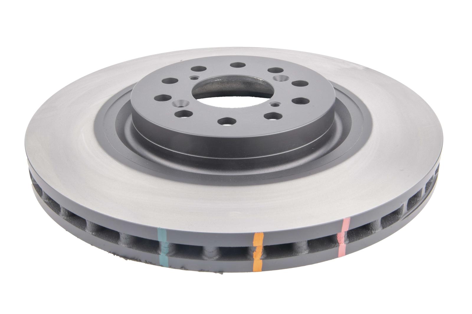 Dba Australia Remschijven HIGH PERFORMANCE DBA43700