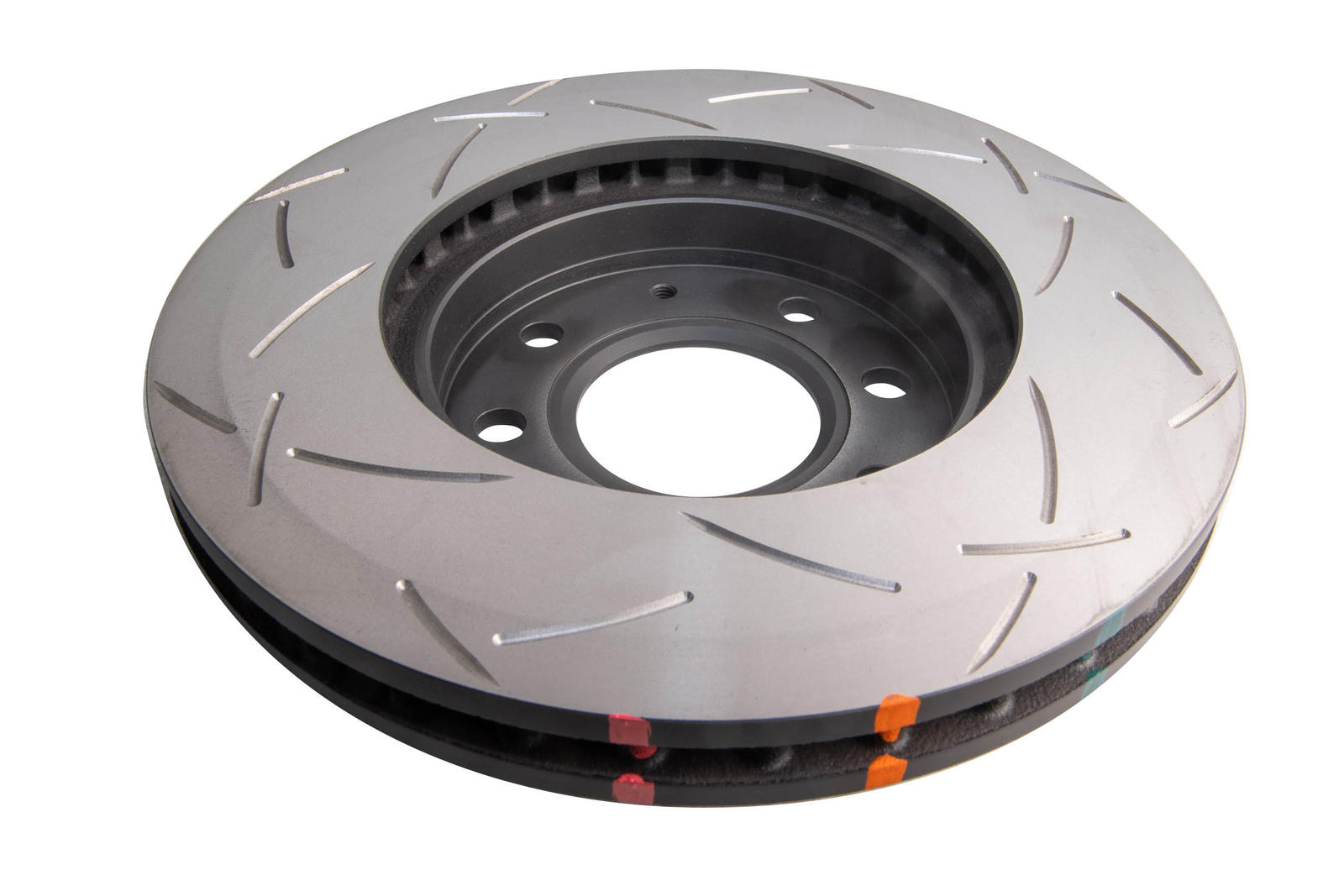 Dba Australia Remschijven HIGH PERFORMANCE DBA4402S