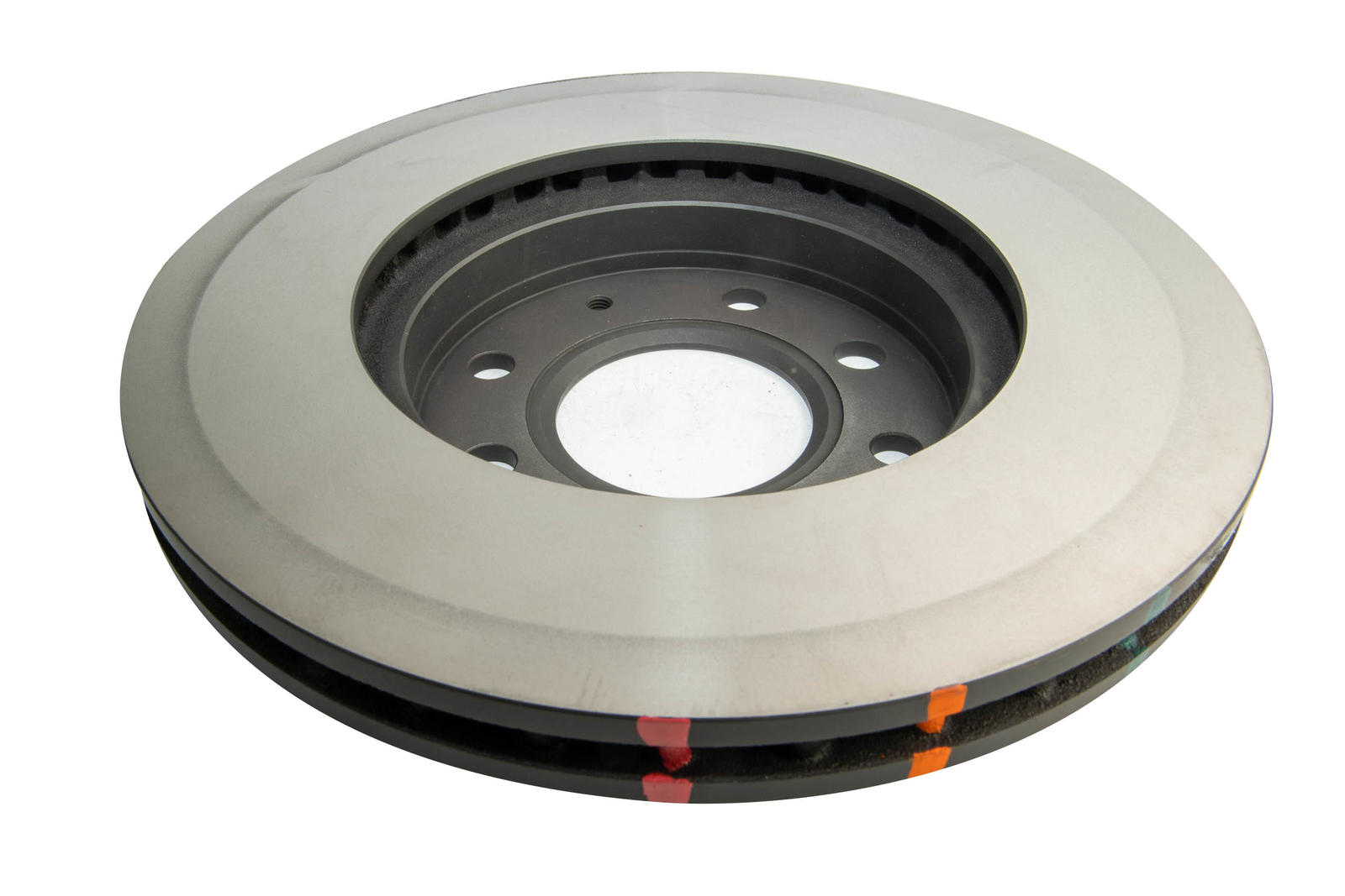 Dba Australia Remschijven HIGH PERFORMANCE DBA4402