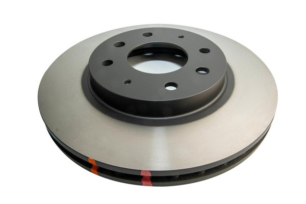 Dba Australia Remschijven HIGH PERFORMANCE DBA4402