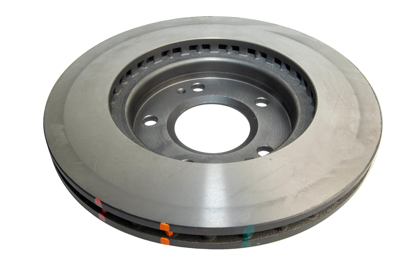 Dba Australia Remschijven HIGH PERFORMANCE DBA4428