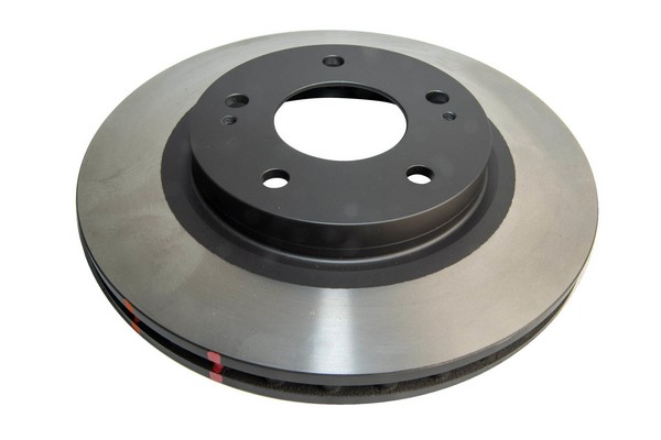 Dba Australia Remschijven HIGH PERFORMANCE DBA4428