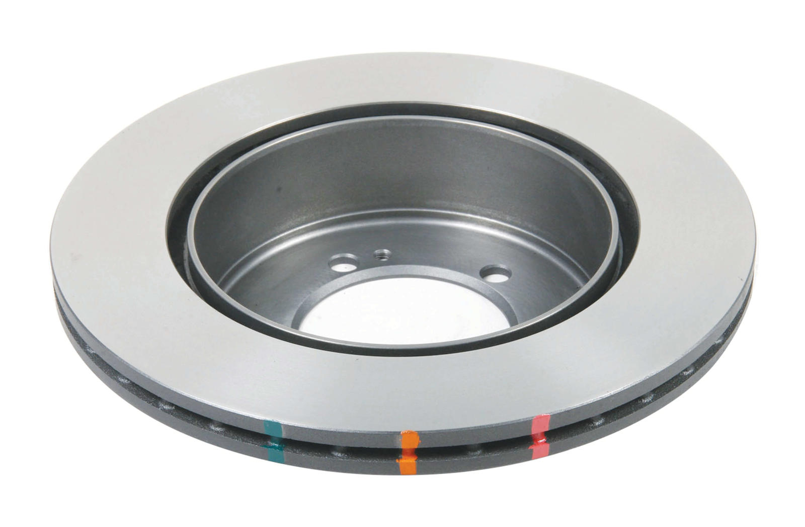 Dba Australia Remschijven HIGH PERFORMANCE DBA4429