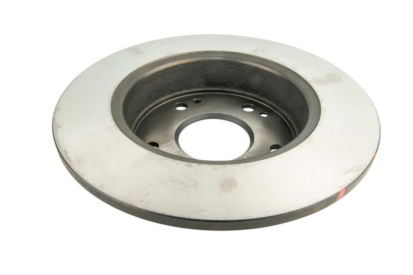Dba Australia Remschijven HIGH PERFORMANCE DBA4477